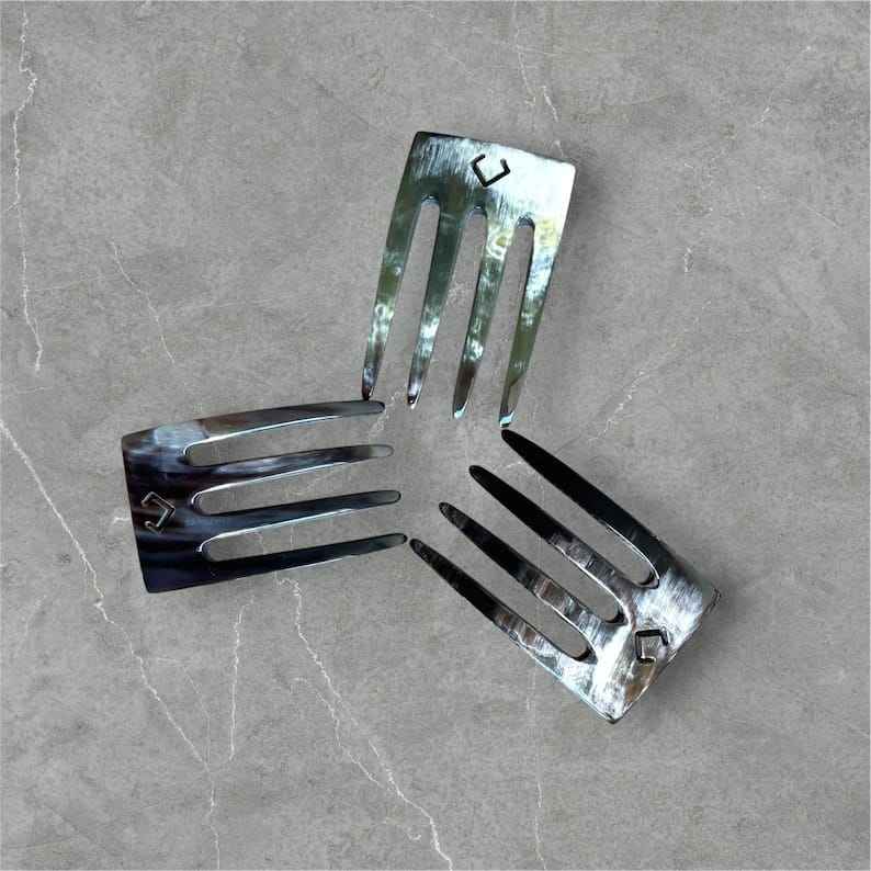 ธรรมชาติ