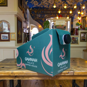 Tại gói tùy chỉnh-thực hiện các tông màu trắng máy bay hộp 2mm lô nhỏ bao bì thực phẩm cho bánh quy trái cây sấy khô tùy chỉnh màu sắc - Product Image 1