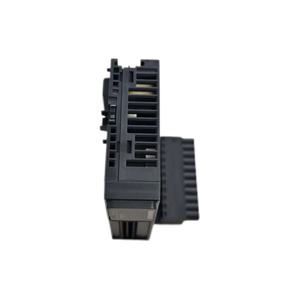 Original Genuine <strong>Programmable</strong> Logic Controller Module TM3DI8 in Stock - Product Image 1