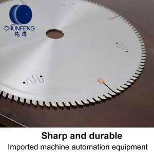 <strong>500</strong> mm -700 mm Circular <strong>Saw</strong> Blade China Manufacturer <strong>Saw</strong> for Aluminum Cutting