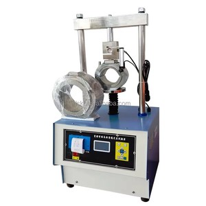 Tốt người bán độ chính xác cao kỹ thuật số Marshall ổn định Tester Bộ máy thiết bị - Product Image 3