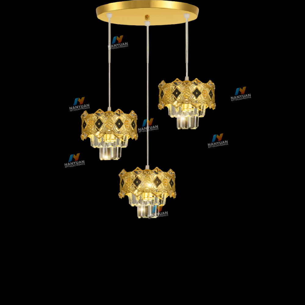 oro