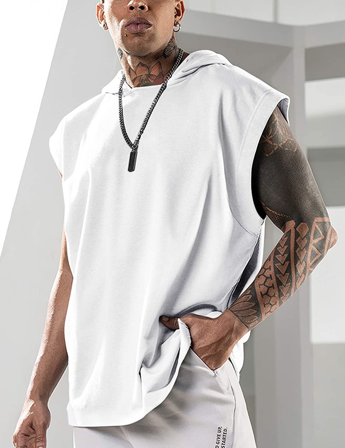 Bianco