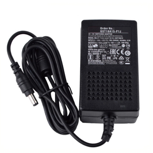 Nuovissimo adattatore di fornitura di GST18A15-P1J originale Spot Stock PLC applicazione di programmazione con supporto tecnico disponibile - Product Image 1