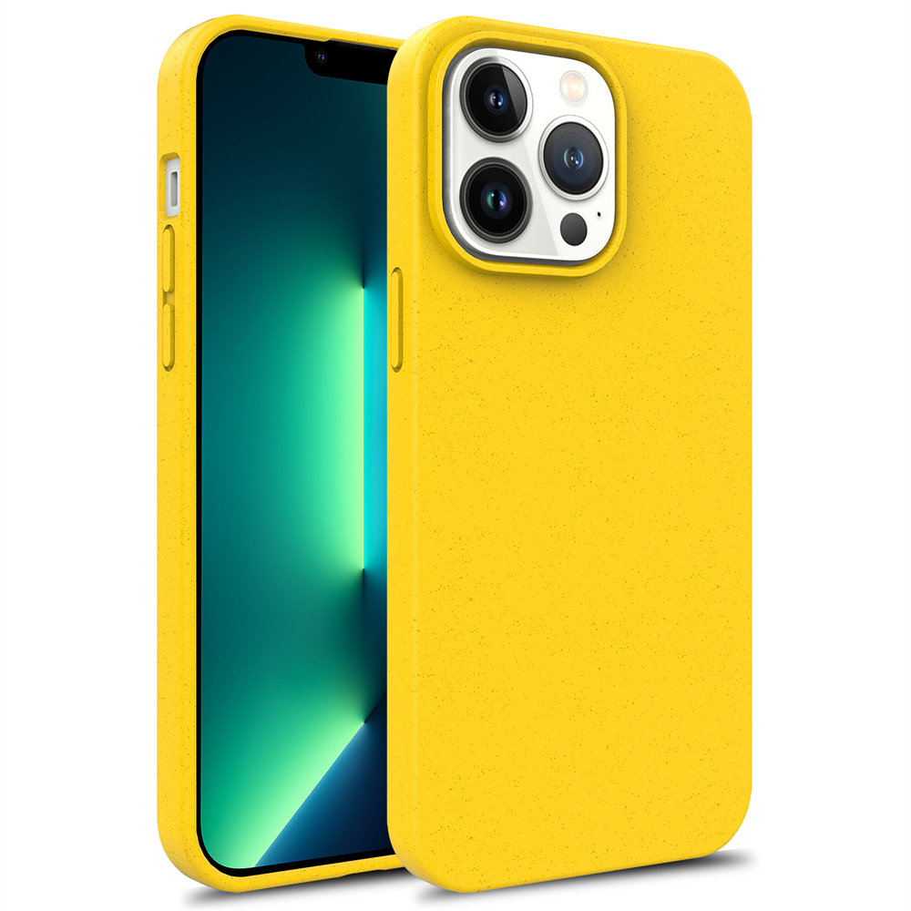 Amarillo