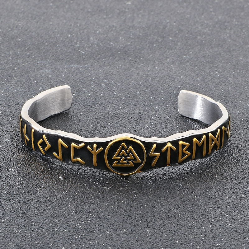 Argent et Or Type C