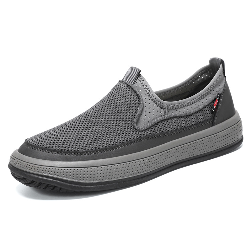 Bw-ym07 gray