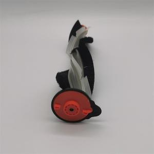 Main Brush Roller Vacuum Cleaner Replacement Parts for <strong>Neato</strong> Botvac Robot D Series D3 D4 D5 D6 D7 <strong>D75</strong> D80 D85 945-0198 - Product Image 3