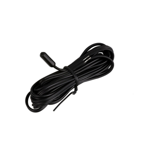 Sinocool <strong>NTC</strong> <strong>Temperature</strong> Sensor Digital Thermostat <strong>Temperature</strong> Humidity <strong>Controller</strong> ETC-200+ - Product Image 5