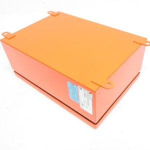 Neuer und ursprünglicher MCU-NWODN00000-NNNE ensor bestand im Warehouse PLC Programming Controller - Product Image 1