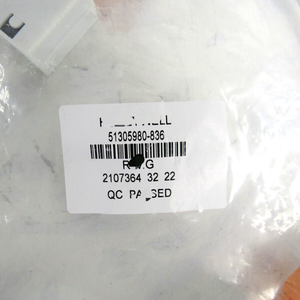 New Original Ready Stock 51305980-836 Industrial Automation PAC Dedicated PLC <strong>Programming</strong> <strong>Controller</strong> - Product Image 1