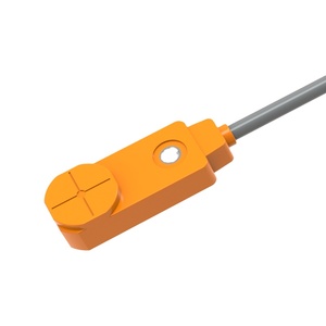 Huayifeng <strong>Rectangular</strong> <strong>Inductive</strong> <strong>Proximity</strong> Switch <strong>Sensor</strong> PX series Fingertip size IP 67 - Product Image 3