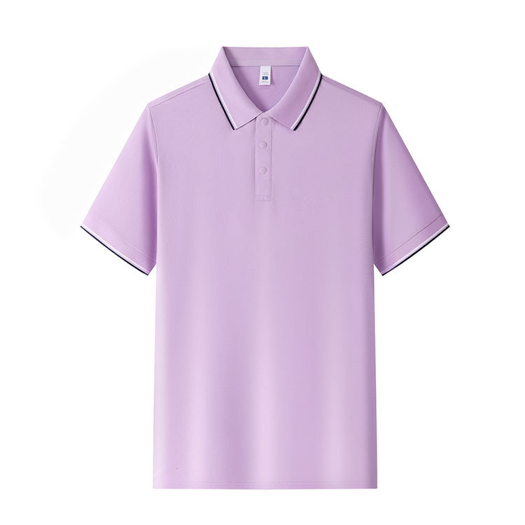 Morado claro