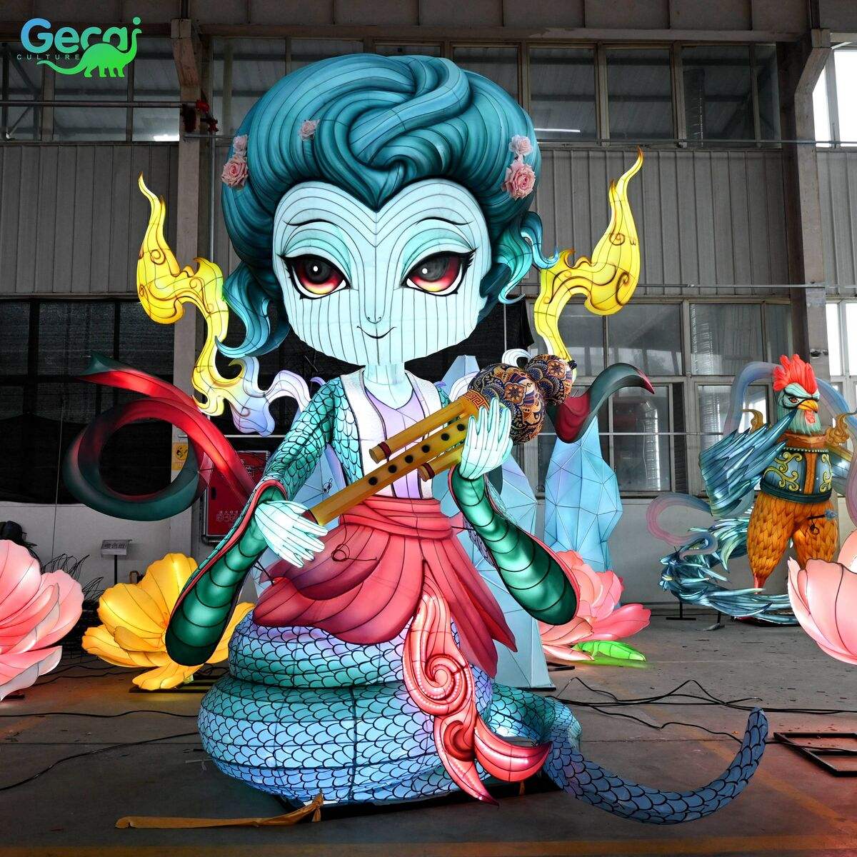 as picture or customize325056