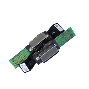 Gốc Epson <span class=keywords><strong>DX4</strong></span> đầu in cho Epson <span class=keywords><strong>Roland</strong></span> VP 540 mimaki jv2 jv4 sinh thái dung môi máy in - Product Image 5