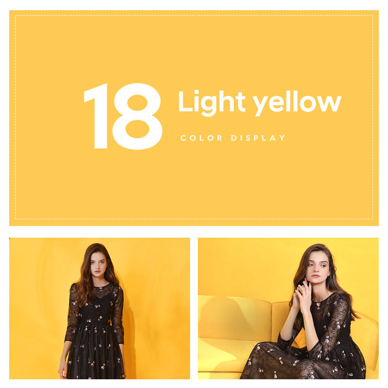 เหลืองอ่อน