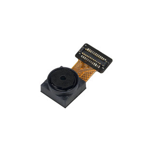 1MP OV9281 OV9282 Monochrome Global Shutter <strong>Camera</strong> <strong>Module</strong> Built-in 650nm IR-cut Filter For <strong>Raspberry</strong> <strong>Pi</strong> - Product Image 1