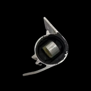 T2h14266 t4n1434 động cơ xe gắn chân đế phụ tùng ô tô gắn kết cho Jaguar XF XJ xjr xjr 2.0T xe - Product Image 4