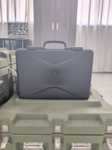 MOMO peralatan diagnostik dokter hewan endoskopi hewan peliharaan medis dengan pusat Video untuk pemeriksaan Gastrointestinal - Product Image 6