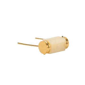 eParthub高灵敏度振动传感球针式BL-600DIP全向振动传感器开关 - Product Image 5