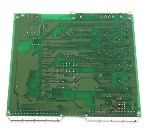 New and Original Plc DSQC256A <strong>SENSOR</strong> <strong>MODULE</strong> 3HAB221111 3HAB221181 PLC Programming <strong>Controller</strong> - Product Image 3
