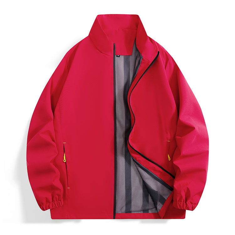 Rouge