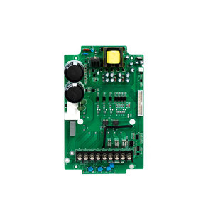 Anchuan-inversor de frecuencia de 3 fases, convertidor de entrada a salida de 220v, 30kW, 380v, con CE - Product Image 6