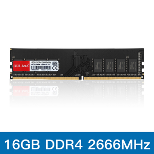 Server Speicher RAM Ddr4 PC Speicher Ram Ddr4