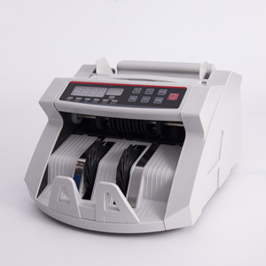 ビルカウンター2108工場売れ筋マネーカウンターUV MGIRビルカウンター