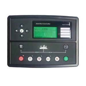 P7320 DSE7320 MKII generatore Genset Auto Start telecomando Controller elettronico - Product Image 1