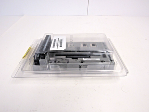 Honeywell SC-UCMX01 IOTA 28 Digitaler Eingangs-/Ausgangs regler Mixed IO RTU2020 51307198-175 mit Schnitts telle - Product Image 3