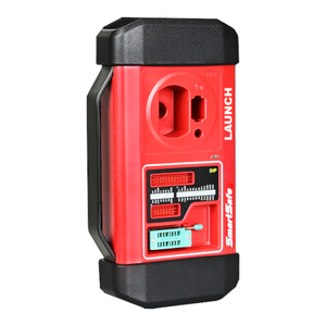 X431 XPROG 3 Elektroauto-Schlüssel programmierer Werkzeug Wegfahr sperren programmierer mit 1 Jahr Garantie Kompatibel mit X431 V PRO3S PAD V. - Product Image 1