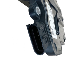 722.9 ISMインテリジェントサーボモジュールA0002701752プログラミングE Gクラス0002701752 - Product Image 2