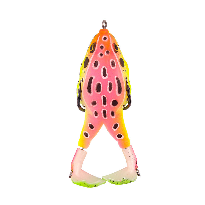 #05