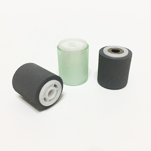 東芝E-studio用ペーパーフィードローラー6LE5029606LE5029705520C 6520C 6530C 250 E350 450 E255 355 455 306 ADFフィードローラーキット - Product Image 3