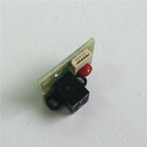 7880 <strong>Raster</strong> <strong>Encoder</strong> for EPSON 7800 Printer <strong>Encoder</strong> <strong>Sensor</strong> Printing Machinery Parts - Product Image 2