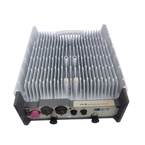Producto de red de comunicación Piezas de telecomunicaciones RRU2219B3B Producto de red de comunicación Comunicación por radio RRU 2219B3B - Product Image 5