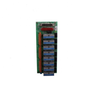 In Stock CR-DINA-DI1624-2A Original Package <strong>Plc</strong> <strong>Programming</strong> <strong>Controller</strong> <strong>Logic</strong> Module - Product Image 1