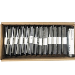 Modulo di memoria RDIMM registrato 46 c7482 8GB ad alte prestazioni DDR3-1066 PC3-8500 4 rx8 1.5v ECC - Product Image 6