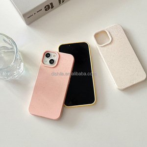 Kaynak fabrika özelleştirilebilir cep telefonu kılıfı desen favori seçin iPhone 16/15/14/13/12 fabrika fiyata - Product Image 5