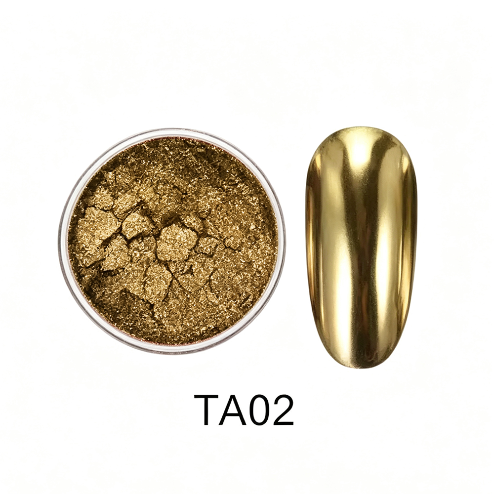 TA02