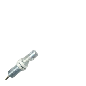 Nuovo Ysr-12-12-c originale pronto per l'automazione industriale 34572 Controller di programmazione Plc dedicato Pac - Product Image 1