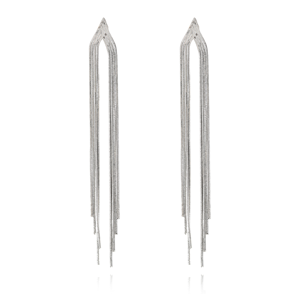 Argento