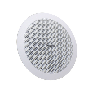 高性能2路6英寸30w天花板扬声器，易于安装，价格优惠 - Product Image 5