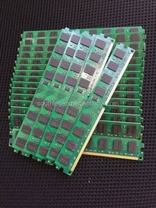 Garantía de por vida El mejor precio de fábrica con buena calidad Ram de escritorio Ddr2 667MHz 800MHz Dd2 2G 667 800 MEMORIA RAM - Product Image 5