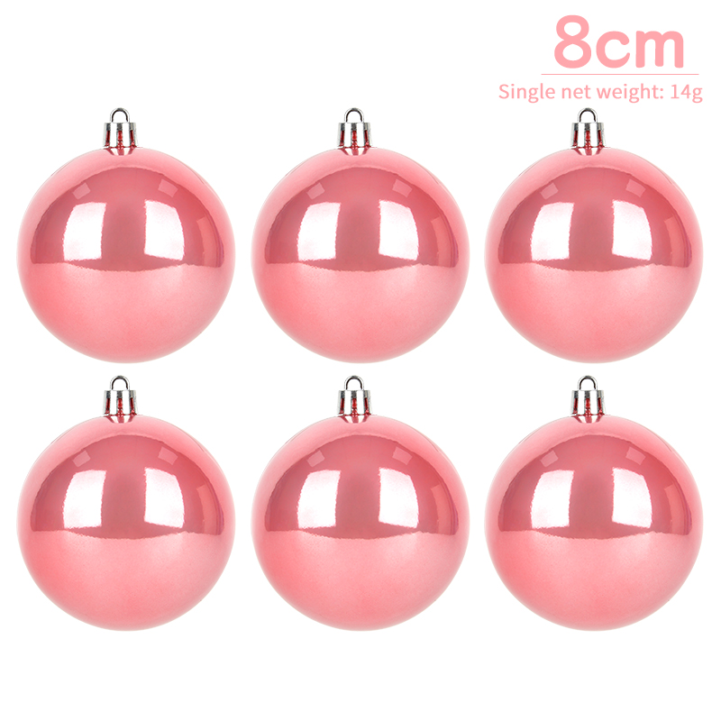 Poudre de corail 8cm (6)