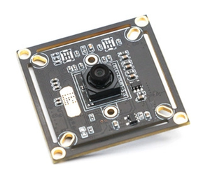 Imx298จับภาพแบบคงที่เซ็นเซอร์ HD โมดูลกล้อง OEM - Product Image 1