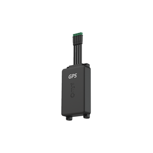 Posicionamiento inteligente y registro preciso de la trayectoria de conducción Seguimiento de automóviles Gps - Product Image 4