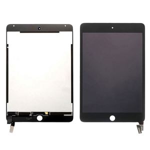 Apple Ipad Mini 2 2019 2021 3 4 2015 Pro 10.5 2017 LCDスクリーンタッチディスプレイデジタイザースペアパーツアセンブリの交換用 - Product Image 5