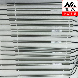 <span class=keywords><strong>Sensor</strong></span> pengukuran deformasi jalan setapak tanah pemantauan pergeseran suhu <span class=keywords><strong>Sensor</strong></span> kisi bagg serat untuk teknik - Product Image 4